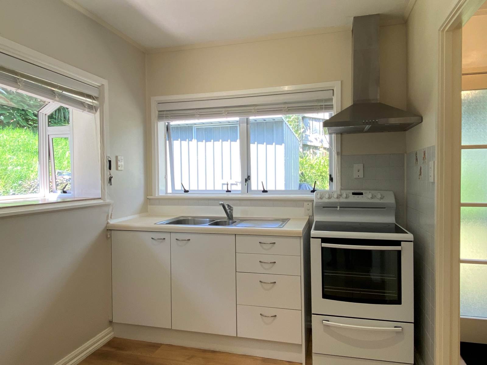 2/29 Danbury Drive, Torbay, Auckland - North Shore, 2 Schlafzimmer, 1 Badezimmer