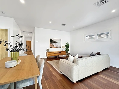 10 Marks Street, Belmont, NSW 2280, 3 Bedrooms, 2 Bathrooms, House