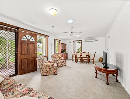 18 Cadaga Road, Gateshead, NSW 2290, 3 ਕਮਰੇ, 1 ਬਾਥਰੂਮ, House