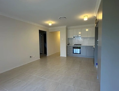 156 Galgalyung Road, Austral, South Western Suburbs, 3房, 1浴, House