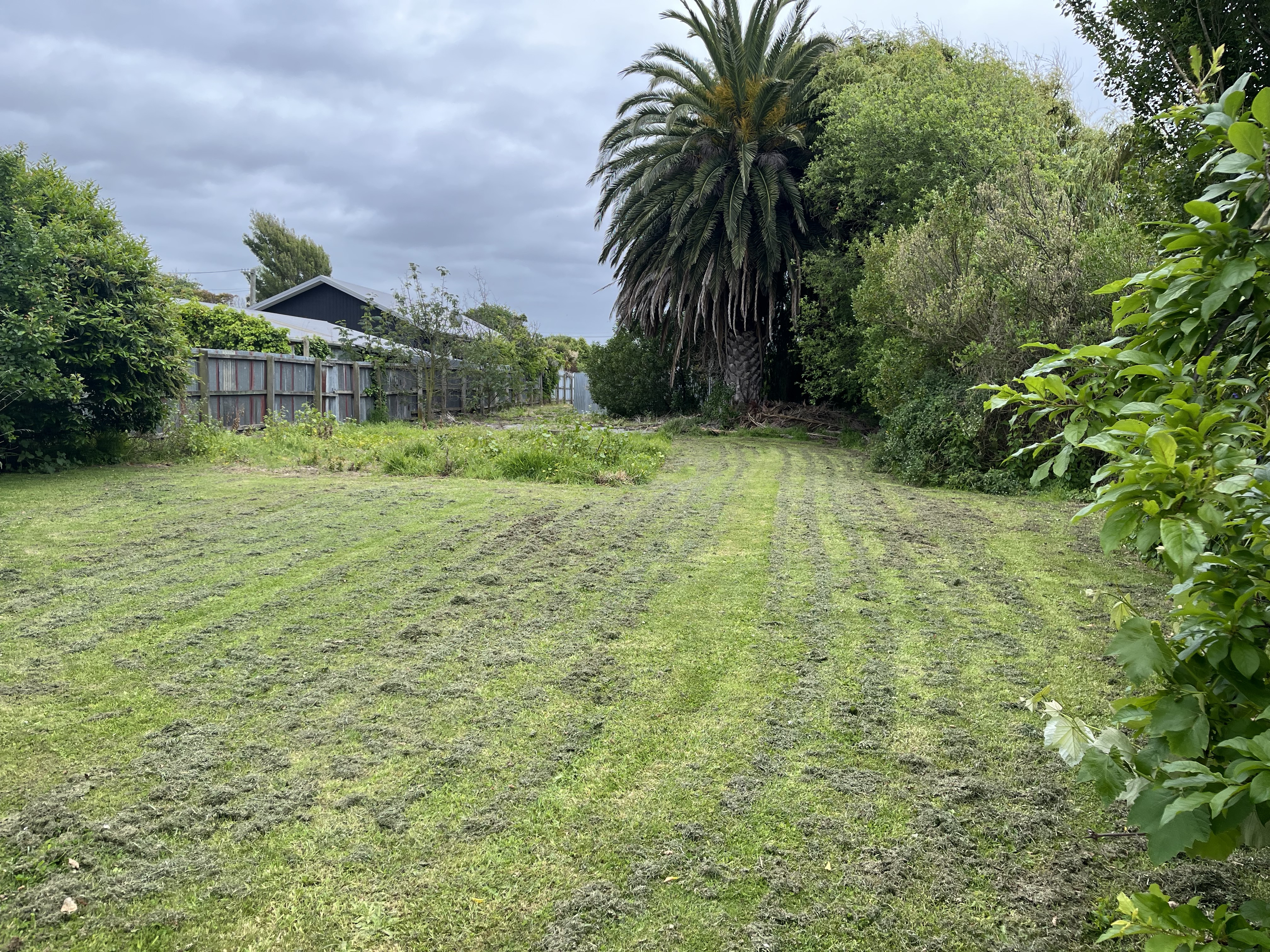 43 Blake Street, New Brighton, Christchurch, 0 chambres, 0 salles de bain