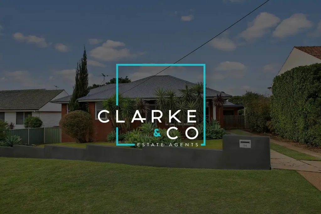 54 Thompson Street, East Maitland, NSW 2323