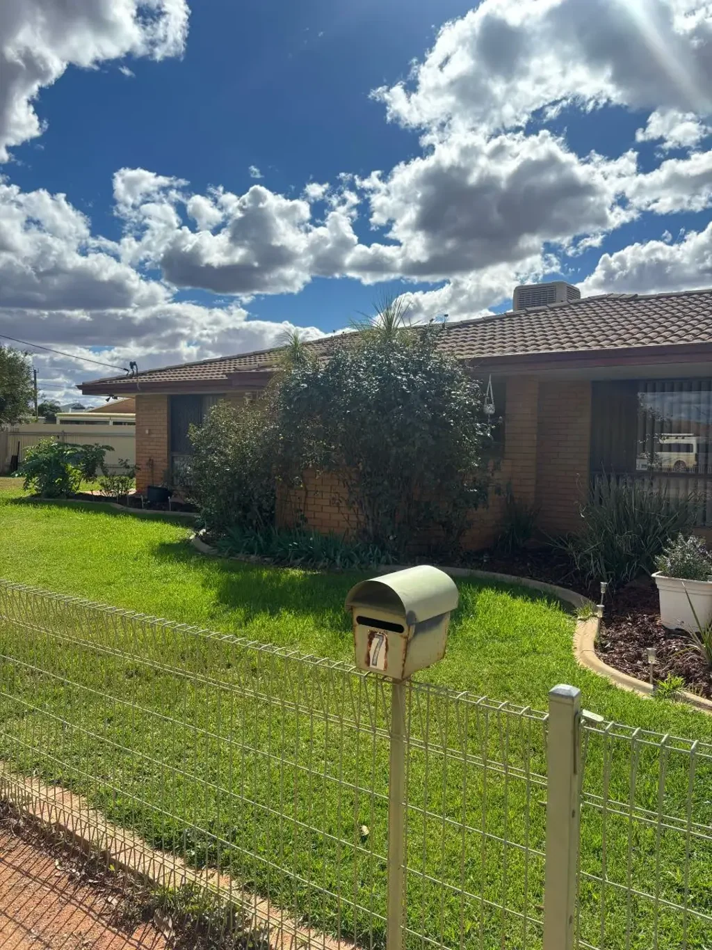 3x1 in South Kalgoorlie