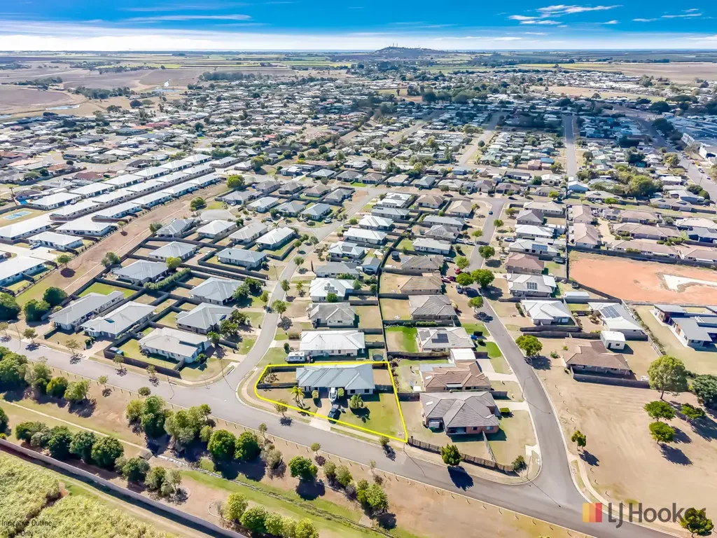 Kalkie 6 Slaapkamer ONE PROPERTY. TWO RESIDENCES. THREE GREAT OPTIONS.