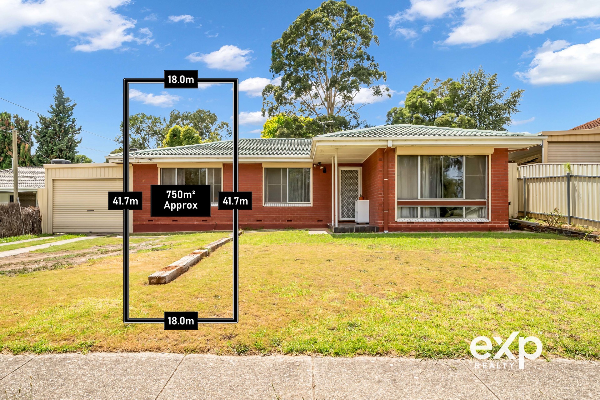 19 AWOONGA RD, HIGHBURY SA 5089, 0 rūma, 0 rūma horoi, House