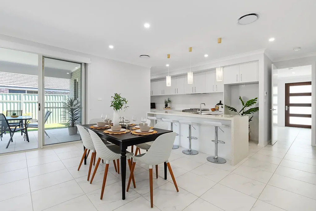 Mount Colah 5Kwarto Resort - style living in Premier location