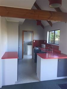 230a Grenada Street, Mount Maunganui, Tauranga, 3 chambres, 0 salles de bain