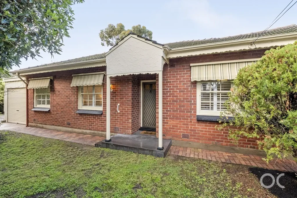 1A Ningana Avenue, Kings Park, SA 5034