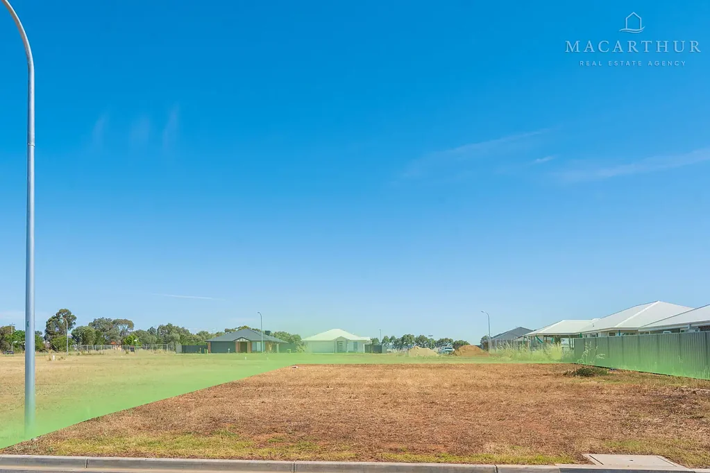 11 Flintwood Street, Forest Hill, NSW 2651