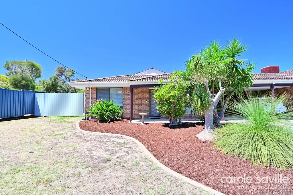 14A Busycon Place, Heathridge, WA 6027