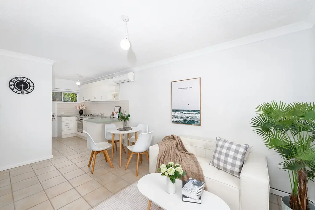 17/87 Mary Street, Unley, SA 5061