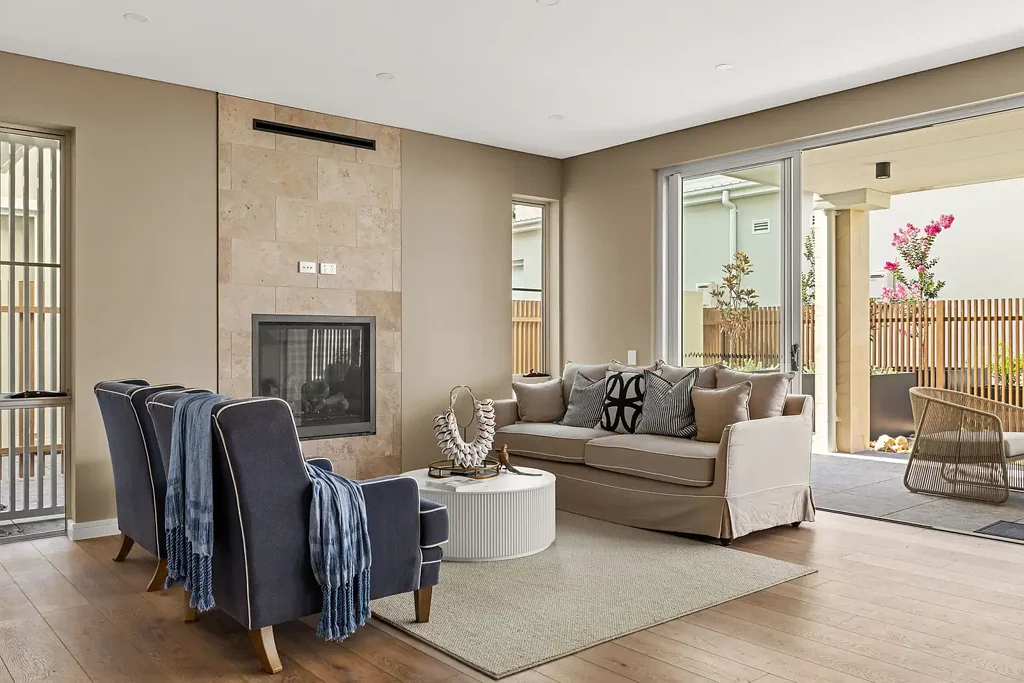 9/85 Douglas Street, St Ives, NSW 2075