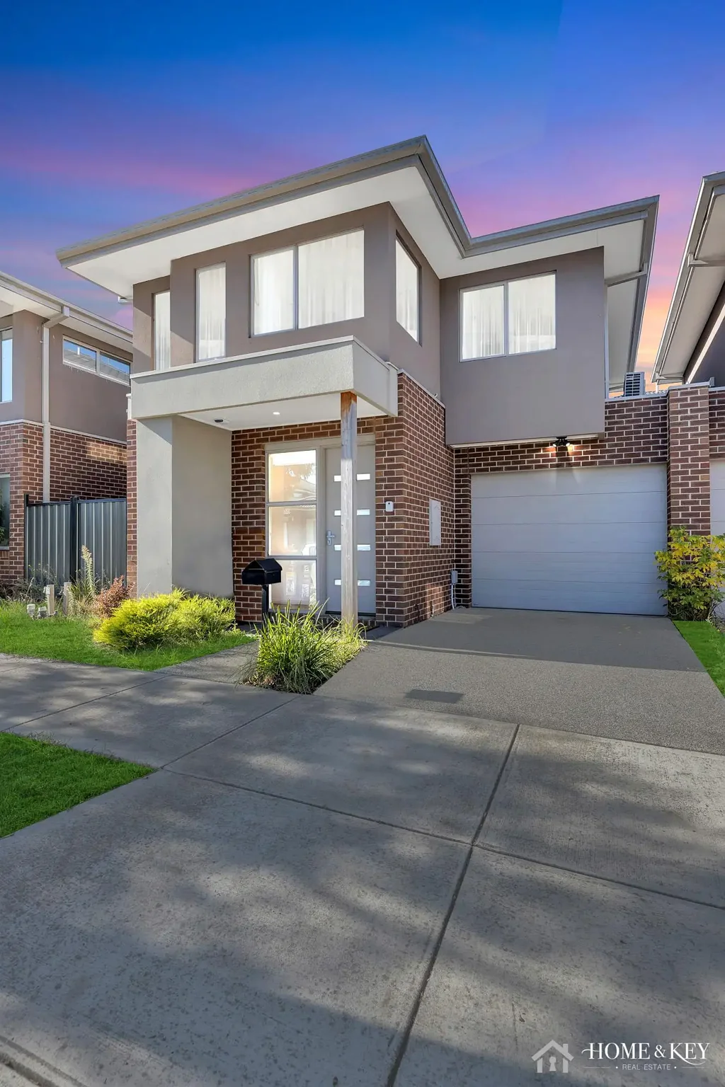 31 Strident Road, Craigieburn, VIC 3064