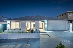 15 Pharus Grove, Jindalee