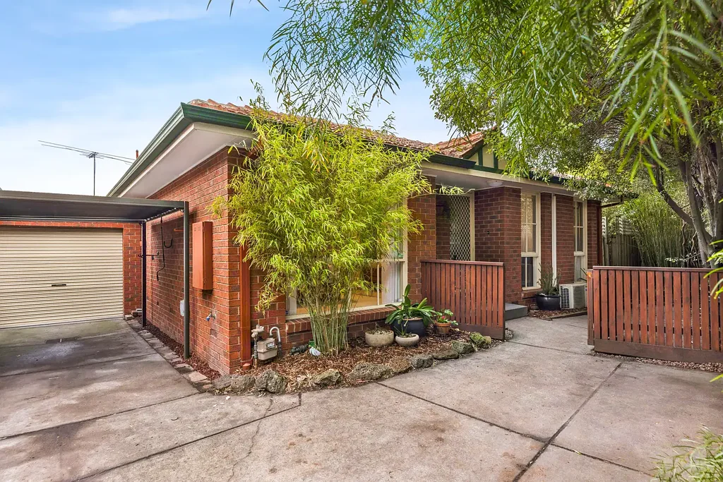 4/17 Tara Avenue, Blackburn, VIC 3130