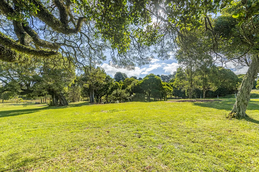 75 High Street, Robertson, NSW 2577