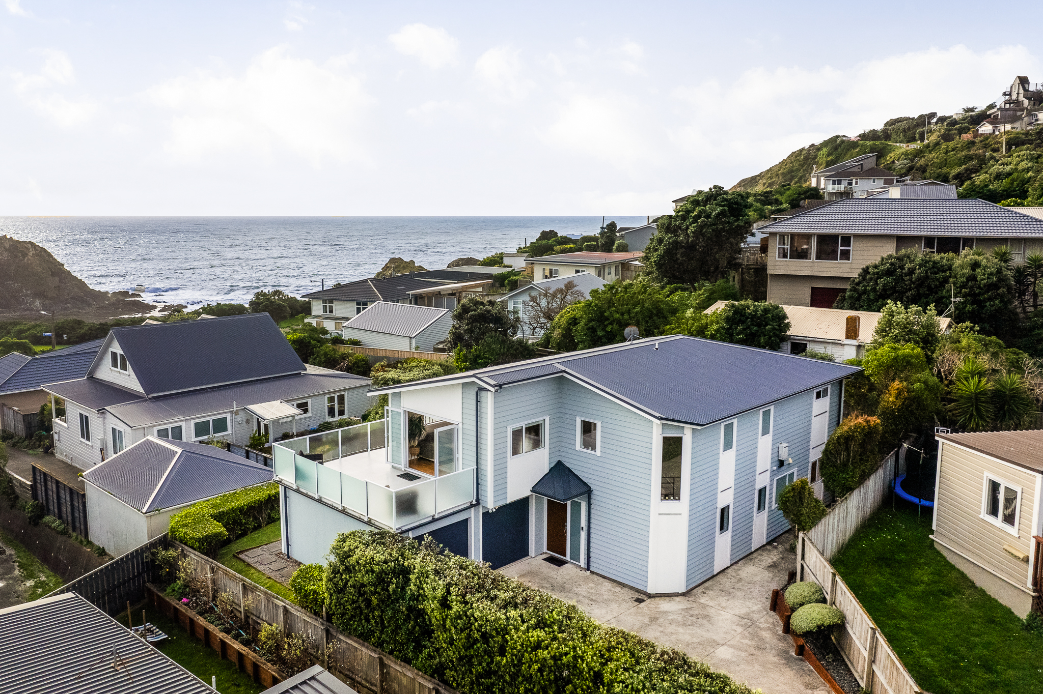 21a Richard Street, Titahi Bay