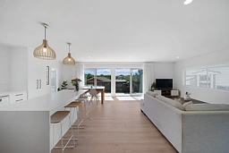 47A Clark Road, Pahurehure