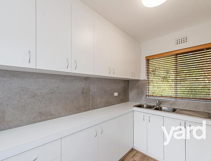 28/37 Osborne Road, East Fremantle, South West Perth, 2 Bedrooms, 1 Bathrooms, Apartment