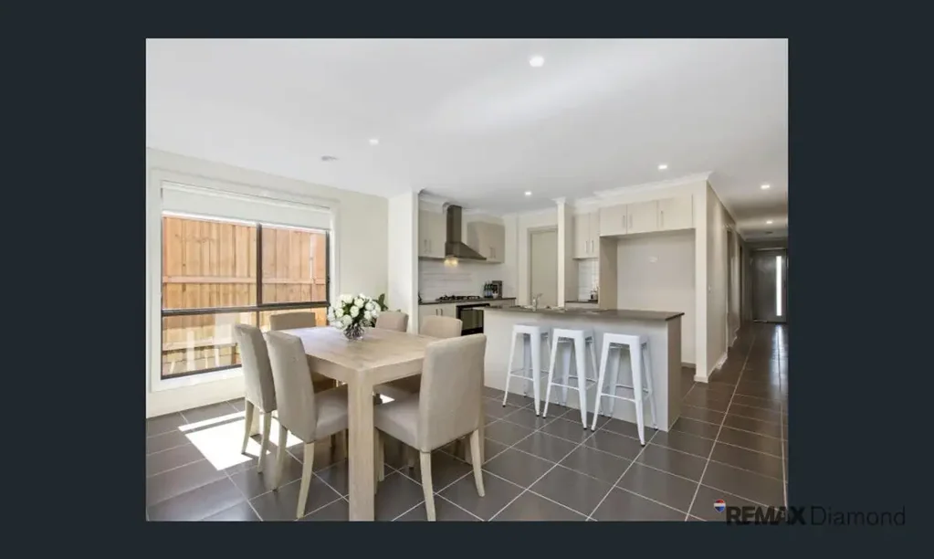 Comfortable Living | Serene Cranbourne East Locality