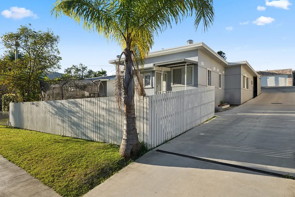 55 Gundagai Street, Coffs Harbour, NSW 2450