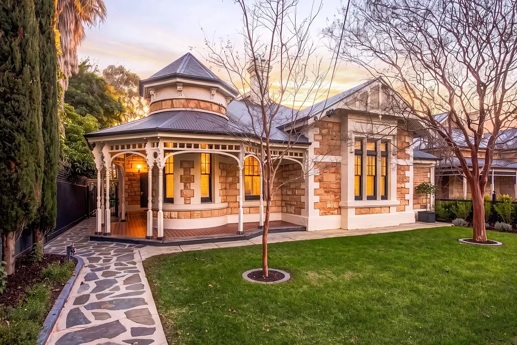 25 Prescott Terrace, Rose Park, SA 5067