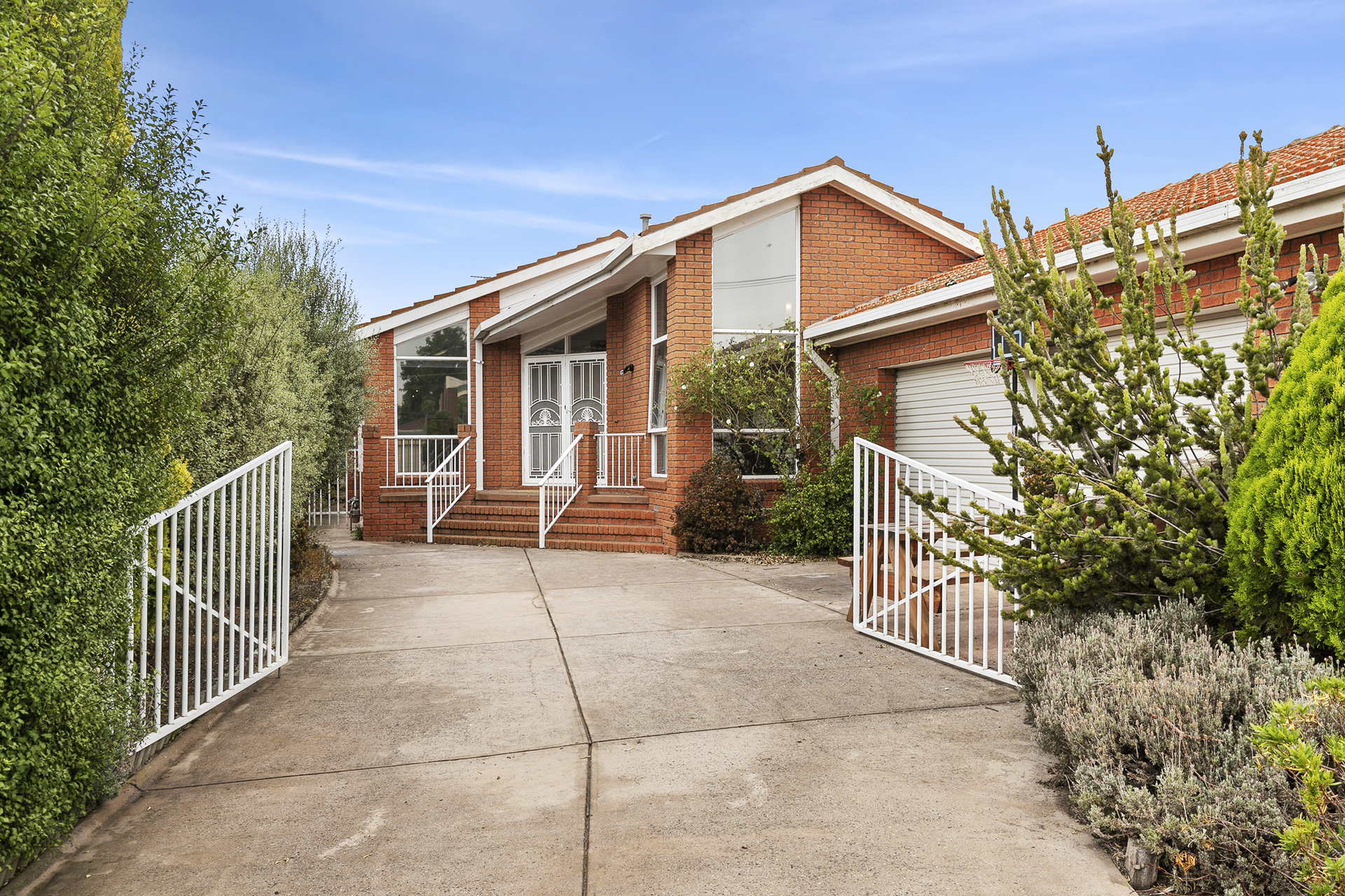 15 HASTIE AV, BELL PARK VIC 3215, 0 Bedrooms, 0 Bathrooms, House