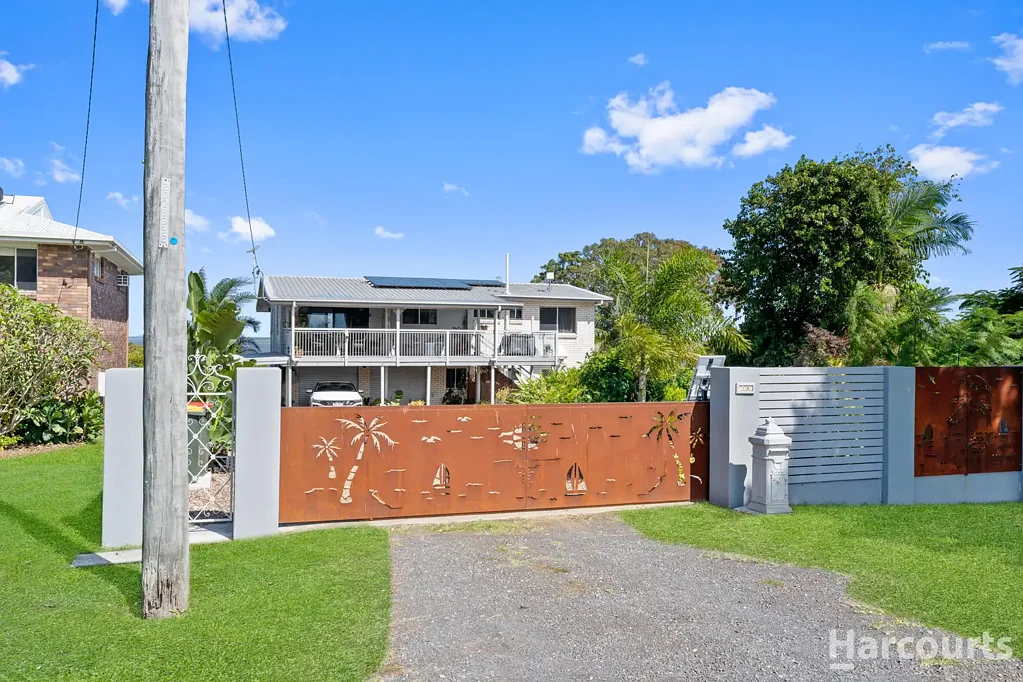 28 Ariadne Street, River Heads, QLD 4655