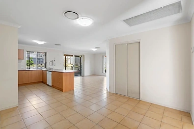 2 Winifred Street, Algester, QLD 4115, 4 રૂમ, 2 બાથરૂમ, House