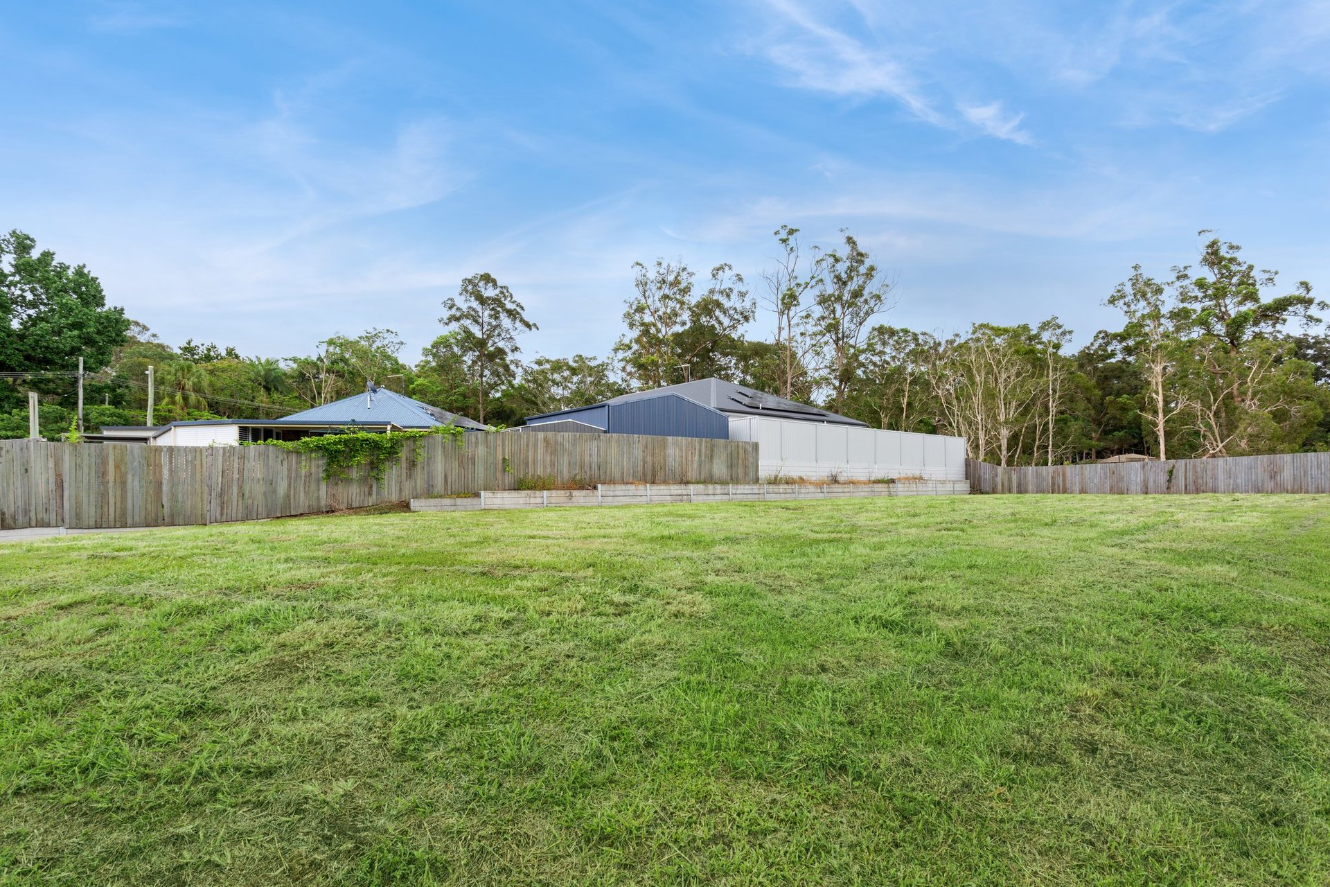 9 WATERGUM CT, LANDSBOROUGH QLD 4550, 0 غرف, 0 حمامات, Section