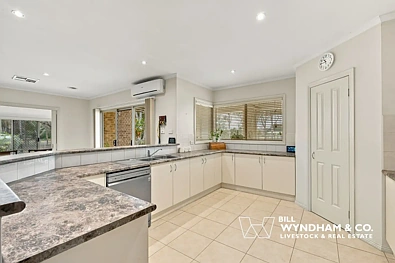 1279 Forge Creek Road Road, Eagle Point, VIC 3878, 5 રૂમ, 2 બાથરૂમ, House