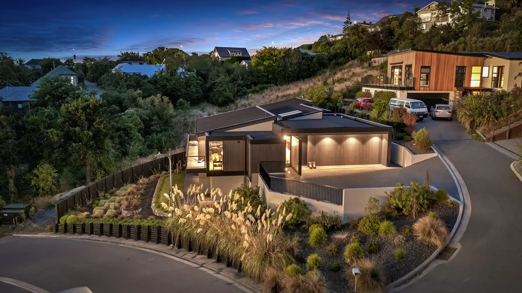 20 Kiteroa Place, Cashmere, Christchurch, Canterbury