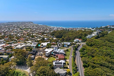Address Withheld, Merewether, NSW 2291, 4 Bedrooms, 1 Bathrooms, House