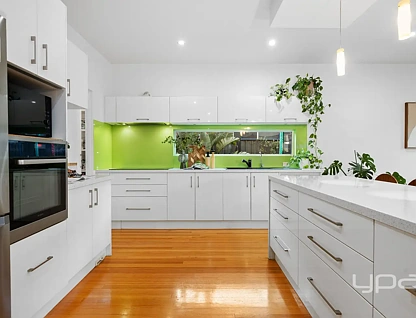 8 Cordner Way, Point Cook, VIC 3030, 4 રૂમ, 3 બાથરૂમ, House