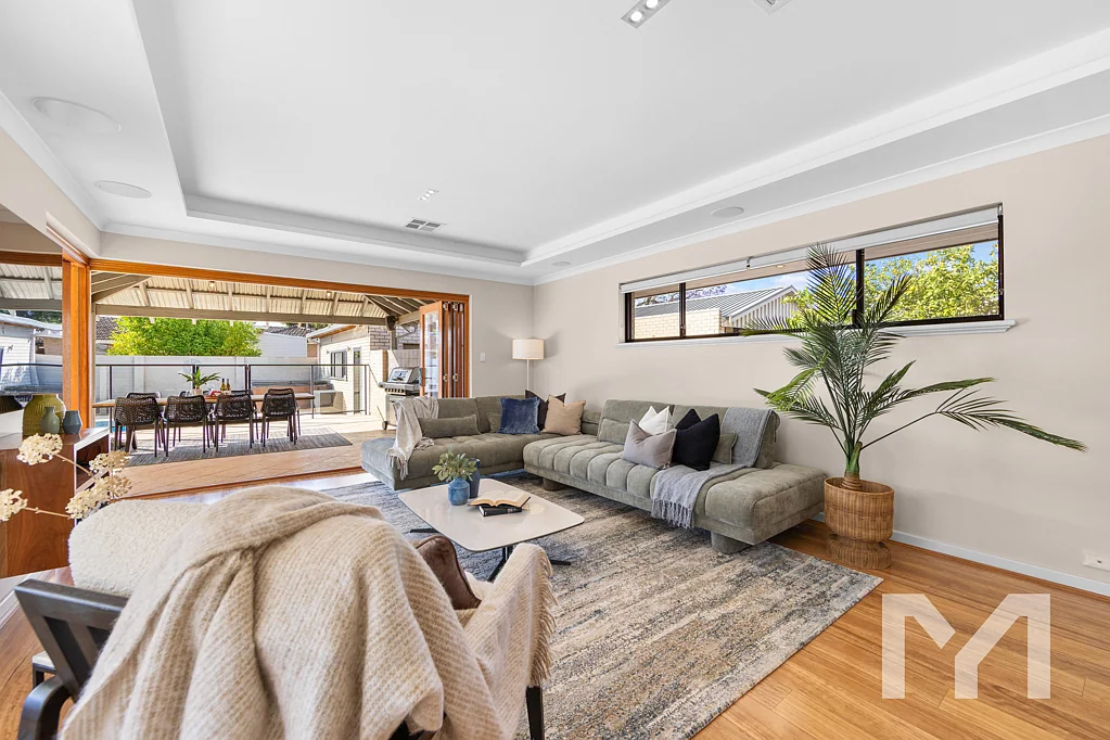 58 Alderley Square, Wilson, WA 6107