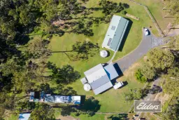 36 Galen Court, Cedar Vale