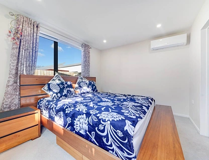 14 Clayden Shuttleworth Street, Papakura, Papakura, 3部屋, 2バスルーム, House