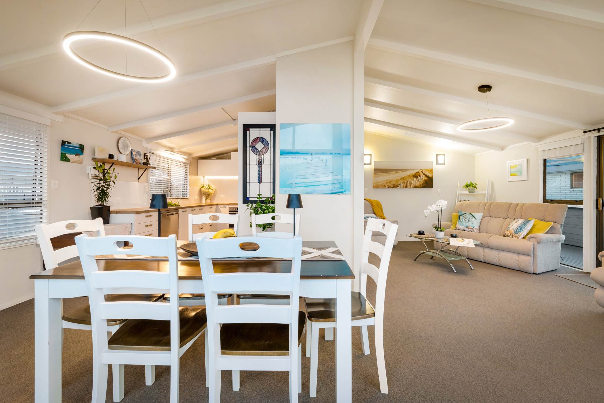 94 Torkar Road, Clarks Beach, photo 3