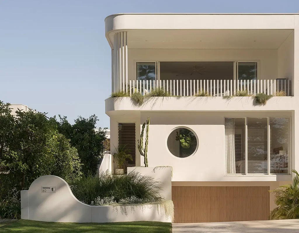 Swanbourne 5 Bedroom UNDER CONTRACT BY OLIVIA PORTEOUS