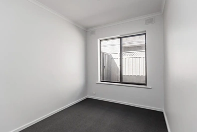 1/42 Esplanade, Semaphore, SA 5019, 2 Bedrooms, 1 Bathrooms, Unit