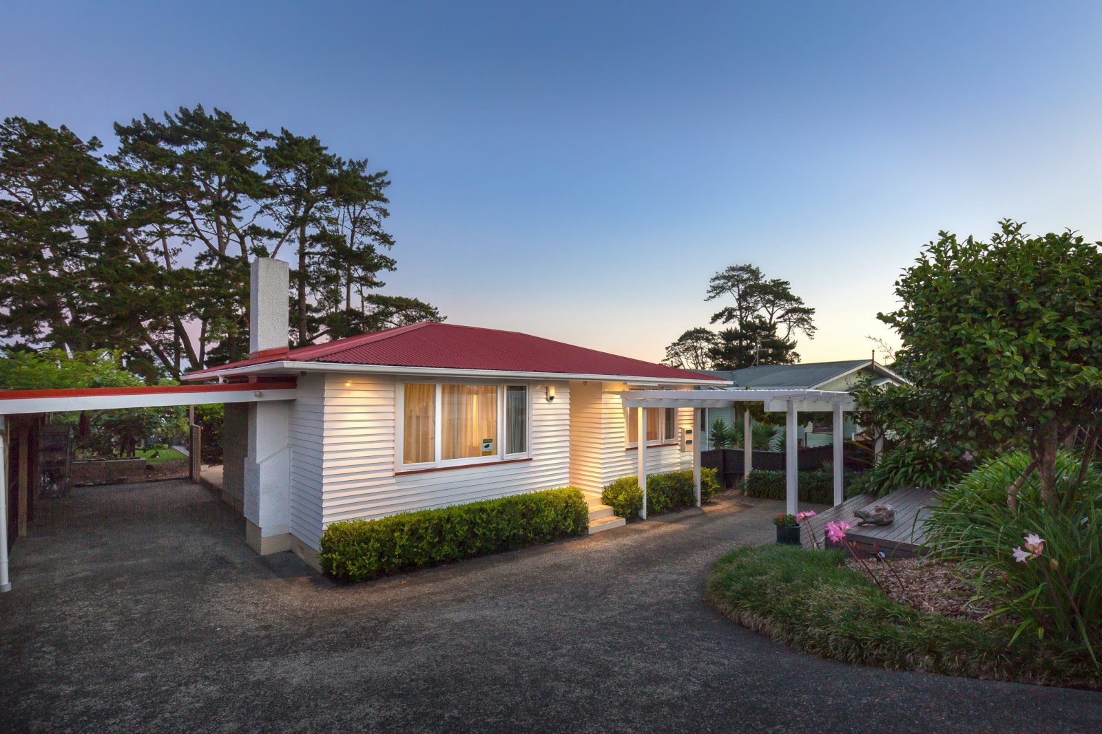 52 Silverton Avenue, Wai O Taiki Bay, Auckland, 3 habitaciones, 0 baños