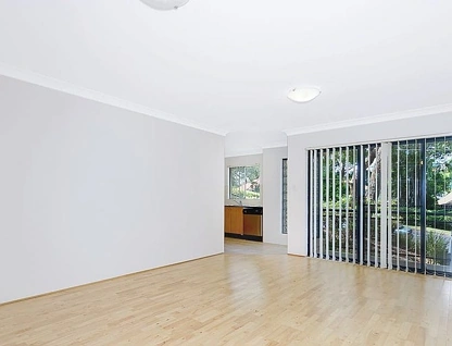 3/32-38 Jenner Street, Baulkham Hills, The Hills, 3 Schlafzimmer, 2 Badezimmer, Apartment