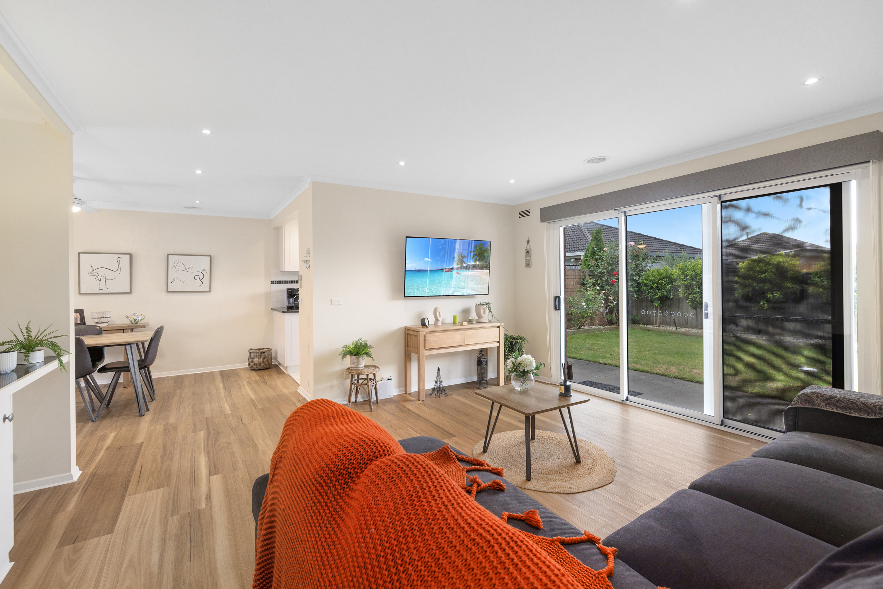 3 LIVINGSTON CT, WARRNAMBOOL VIC 3280, 0 Kuwarto, 0 Banyo, Unit