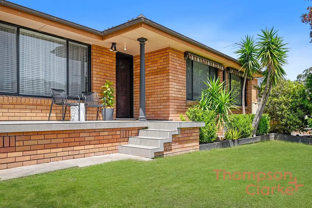 16 Molucca Close, Ashtonfield, NSW 2323