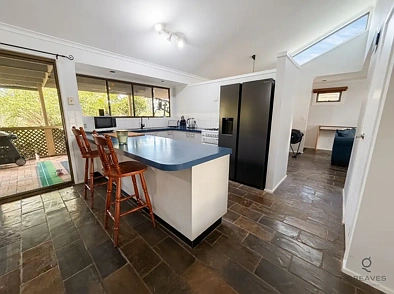 110 Maiseys Road, Yandaran, QLD 4673, 3 slaapkamers, 2 badkamers, House