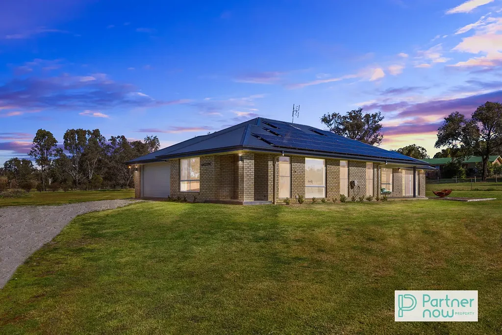 51 Spains Lane, Tamworth, NSW 2340