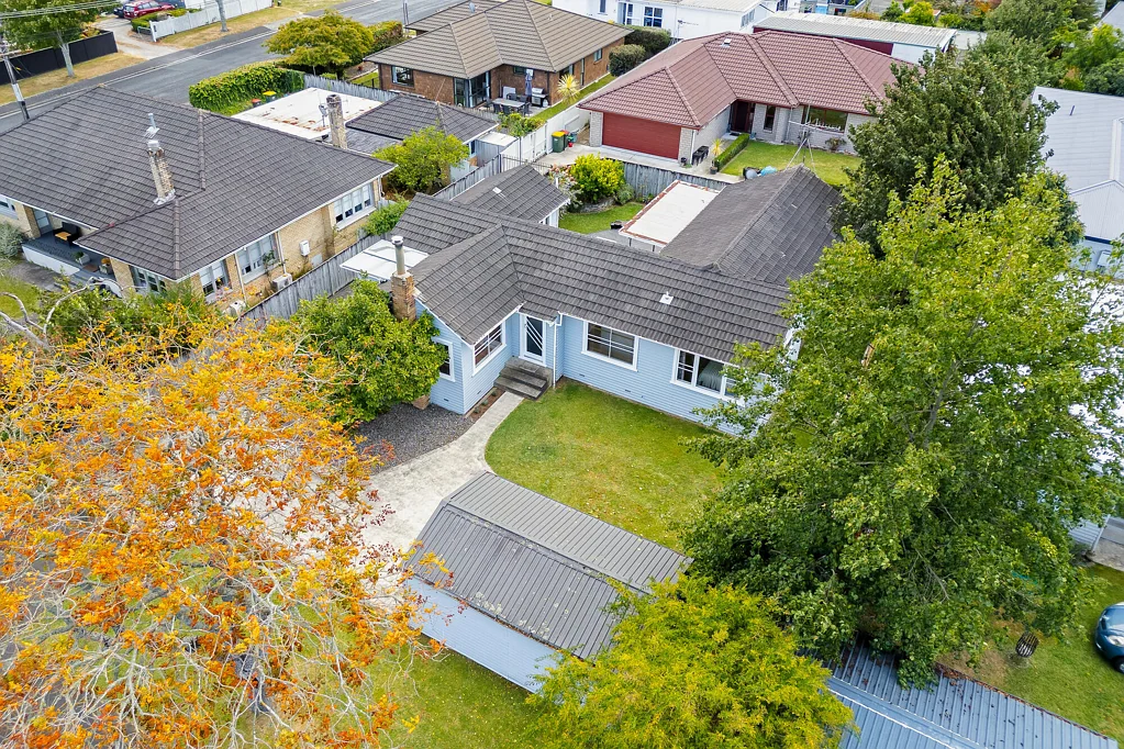 8 Bolmuir Road, Forest Lake, Hamilton, Waikato
