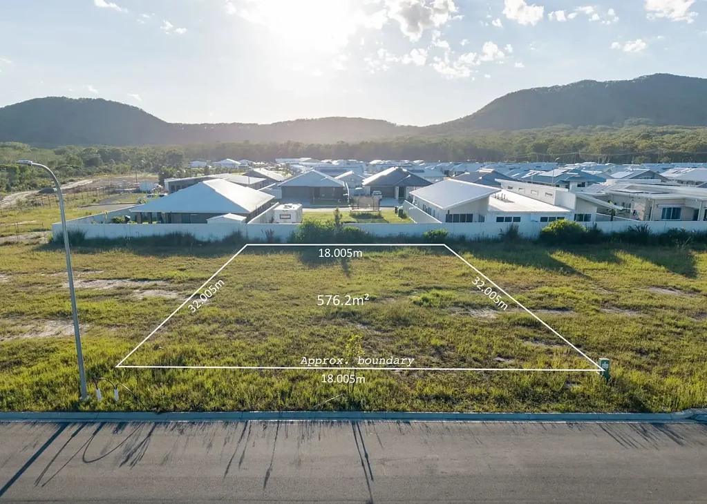 10 Platypus Way, South West Rocks, NSW 2431