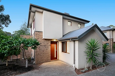 Briar Hill 3 Slaapkamer The Ideal Blend of Space, Style and Unbeatable Location