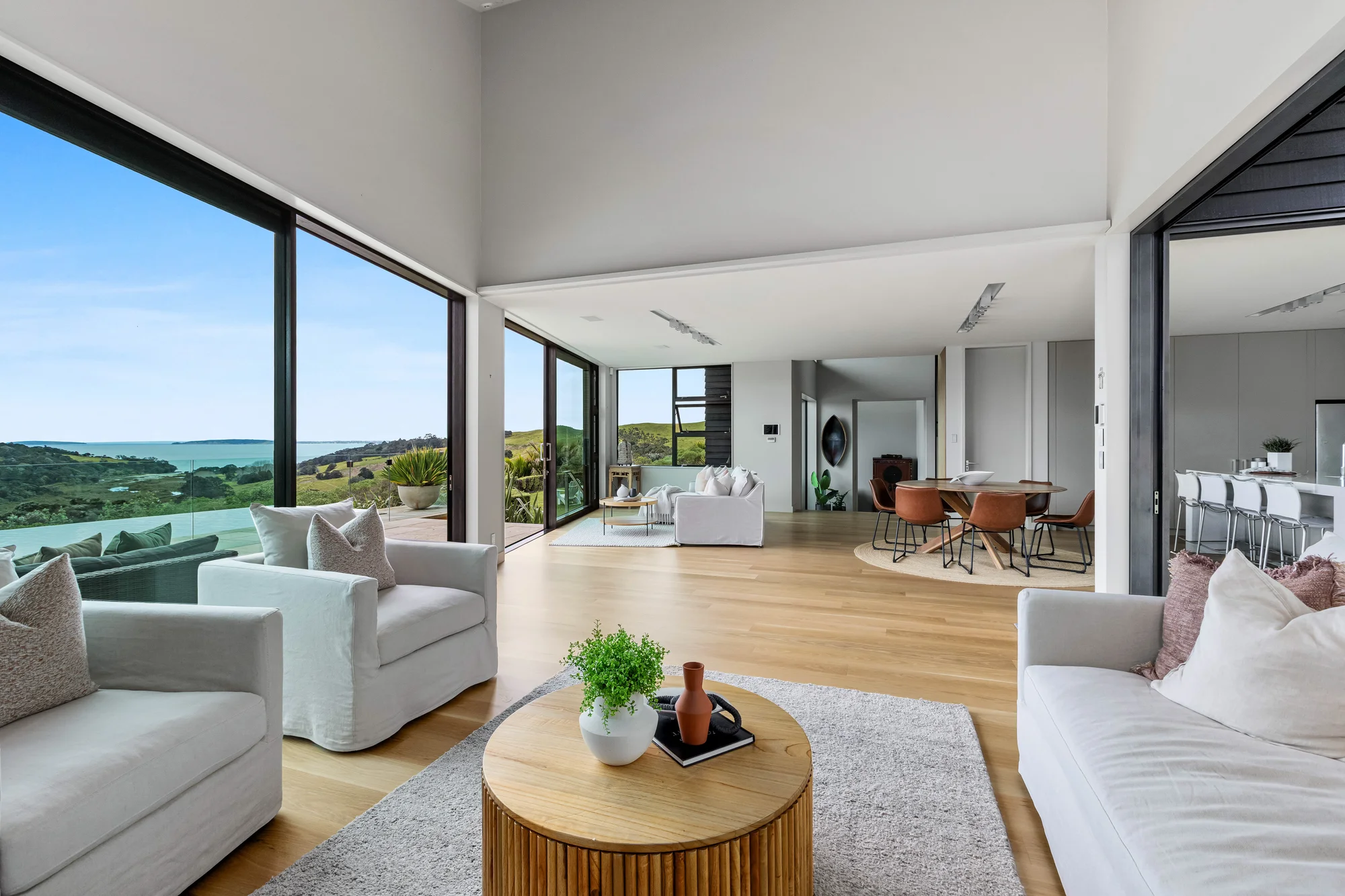 538 Mahurangi West Road, Mahurangi West, photo 4